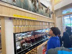 -董厨煨汤馆(车站路店)
