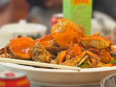 -大笑饭堂(甲子桥店)