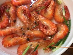 -侬佳蒸菜馆(听潮店)