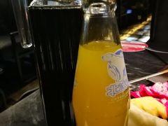 -王家渡火锅(金宝汇店)