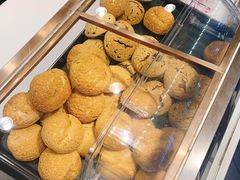 -西树泡芙(正佳店)