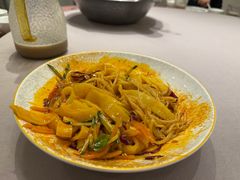 -沸腾鱼乡(知春路分店)