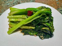 -苏帮袁Sue Cuisine(南开大悦城店)