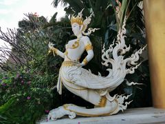 -曼听御花园