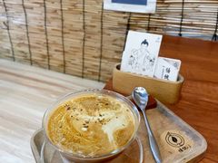 -悟饮门市景店