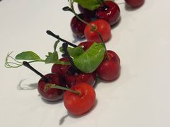 -大董(华贸购物中心店)