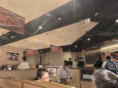 -海底捞火锅(关山保利店)
