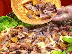 -伊天园(辛伯达店)