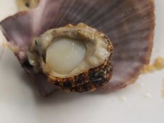 -大锅强·蒸海鲜青岛菜(吾悦广场店)