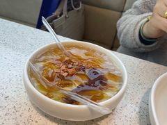 -老佛爷铜炉蛙锅(海岸城店)