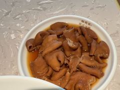 -松鹤楼面馆(宝安机场店)