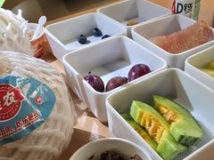-悠然湯·汗蒸汤泉会馆