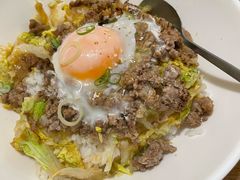 -春笙食堂.丼饭拉面寿司(GOGO新天地店)