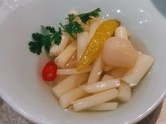 -洞庭家宴·头牌甲鱼(广渠门店)