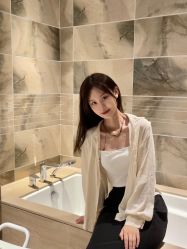 -新寰亚月子会所(盛捷白塘店)