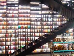 -PAGEONE(北京坊店)