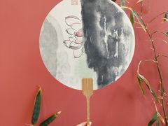 -观澜湖手艺工场·陶艺·吹玻璃·拼豆