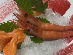 -清水日本料理铁板烧(学府路店)