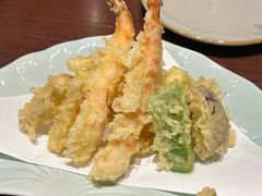 -翔峰炭火鳗鱼(悦泰街里公寓店)