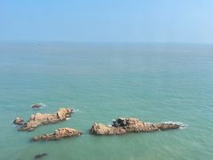-摩天岭风景区
