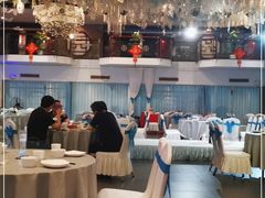 -丽华园(汉阳龙阳店)