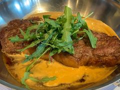 -AZUR聚(香格里拉饭店)