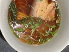 -江南雅厨(李公堤店)