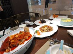 -童福兴·南京菜(老门东店)