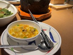 -新发现(宝山龙湖店)