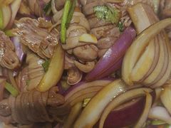 -即墨印象