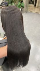 -HAIR HERE造型
