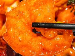 -庭院江南菜•烤鸭•非遗传承(丰台总部基地店)