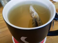 -悠航SLOWBOAT(三里屯店)