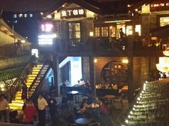 android_upload_pic-星巴克臻选(成都宽窄巷子店)