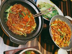 -江太极江浙菜(马桥万达广场店)