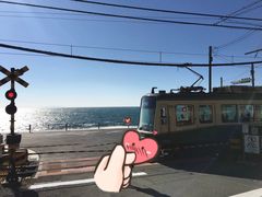 -灌篮高手动画打卡地