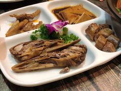 -龙虾风暴(松江店)