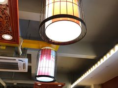 -堂客老火锅(欣阳广场总店)