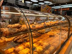 -罗森尼娜(德思勤店)