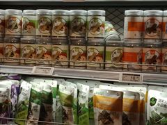 -7fresh七鲜(大族广场店)