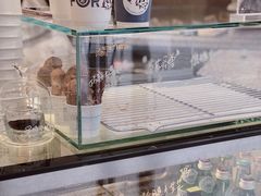 -Something For(中洲湾店)