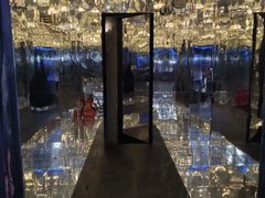 -逃脱反斗城沉浸剧情密室(北京路店)