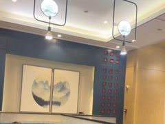 -洞庭渔人(沙湾店)