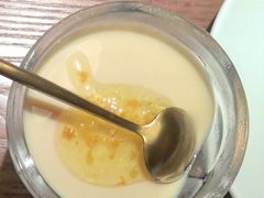 -沅江水·湖南家宴(南村万博长隆商圈店)