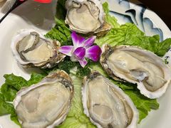 -鼎晟江南·融合江南宴(固戍店)