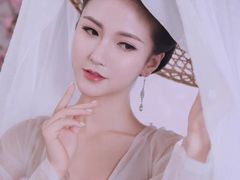 -盘子女人坊(西安至尊店)