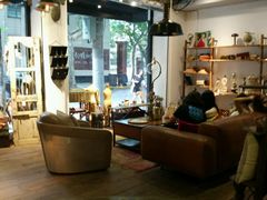 -RGF(巨鹿路店)