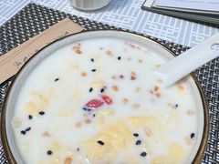 -飞天食府(飞天大厦店)
