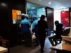 -东泰祥生煎馆(重庆北路店)