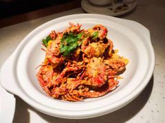 -江渔儿酸菜鱼·拔草餐厅(虎门君乐汇店)